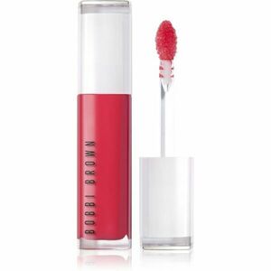 Bobbi Brown Extra Plump hydratační lesk na rty odstín Bare Raspberry 6 ml obraz