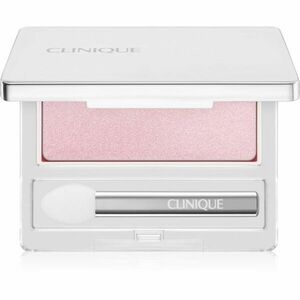 Clinique All About Shadow™ Single Relaunch oční stíny odstín Angel Eyes - Super Shimmer 1, 9 g obraz