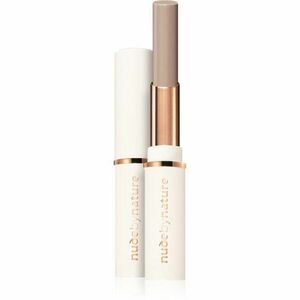 Nude by Nature Perfecting Lip Primer podkladová báze pod rtěnku 10 ml obraz