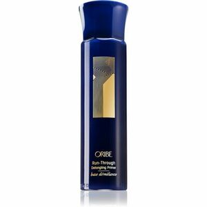 Oribe Run Through Detangler bezoplachová péče pro snadné rozčesání vlasů 175 ml obraz