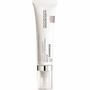 La Roche-Posay Redermic Retinol koncentrovaná péče proti vráskám očního okolí 15 ml obraz