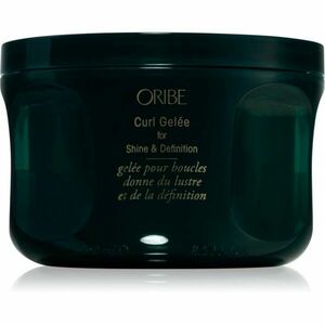 Oribe Curl Shine & Definition gel na vlasy pro definici a tvar 250 ml obraz