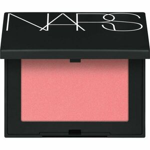 NARS NEW Blush dlouhotrvající tvářenka odstín ORGASM EDGE 4, 8 g obraz