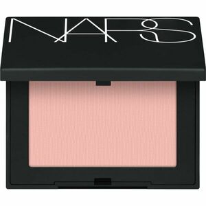 NARS NEW Blush dlouhotrvající tvářenka odstín SEX APPEAL 4, 8 g obraz