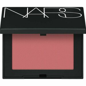 NARS NEW Blush dlouhotrvající tvářenka odstín AMOUR 4, 8 g obraz