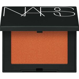 NARS NEW Blush dlouhotrvající tvářenka odstín TAJ MAHAL 4, 8 g obraz