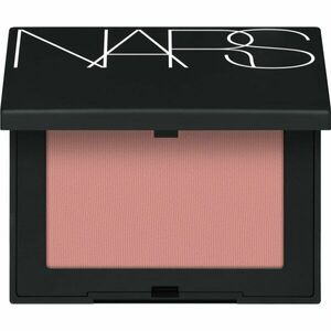 NARS NEW Blush dlouhotrvající tvářenka odstín BEHAVE 4, 8 g obraz