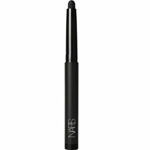 NARS Eyeshadow Stick oční stíny v tužce odstín ENIGMATIC 1, 6 g obraz