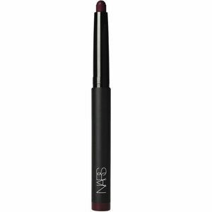 NARS Eyeshadow Stick oční stíny v tužce odstín FATED 1, 6 g obraz