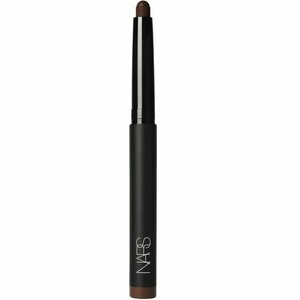 NARS Eyeshadow Stick oční stíny v tužce odstín REBELLION 1, 6 g obraz