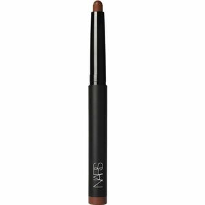 NARS Eyeshadow Stick oční stíny v tužce odstín STRIP DOWN 1, 6 g obraz