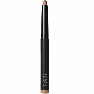 NARS Eyeshadow Stick oční stíny v tužce odstín OBLIVION 1, 6 g obraz