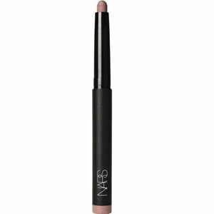 NARS Eyeshadow Stick oční stíny v tužce odstín DON'T TOUCH 1, 6 g obraz