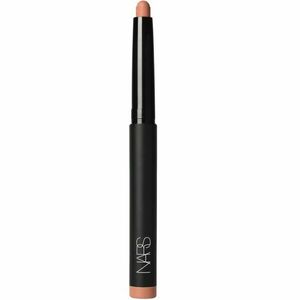 NARS Eyeshadow Stick oční stíny v tužce odstín ADULTS ONLY 1, 6 g obraz