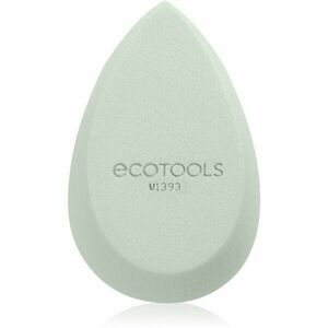 EcoTools Blender houbička na make-up pro citlivou pokožku 1 ks obraz