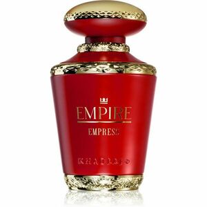 Khadlaj Empire Empress parfémovaná voda unisex 100 ml obraz