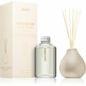 Aery Fernweh Himalyan Cedarleaf aroma difuzér s náplní 200 ml obraz