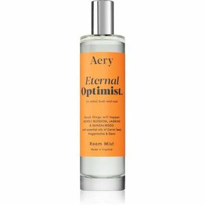 Aery Aromatherapy Eternal Optimist bytový sprej 100 ml obraz