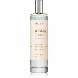 Aery Fernweh Parisian Rose bytový sprej 100 ml obraz