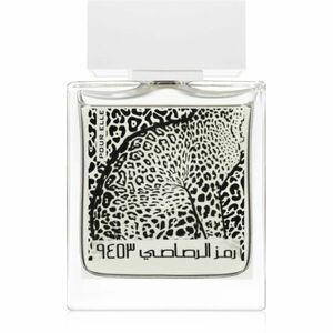 Rasasi Rumz Al Rasasi Leo Pour Elle parfémovaná voda pro ženy 50 ml obraz