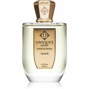 Unique'e Luxury Izmir parfémový extrakt unisex 100 ml obraz