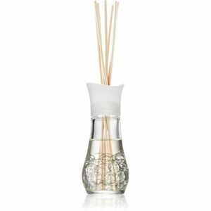 Air Wick Reed Diffuser Jasmine Bloom & Freesia aroma difuzér s náplní 25 ml obraz