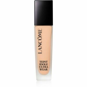 Lancôme Teint Idole Ultra Wear 24h dlouhotrvající make-up SPF 35 odstín 125W 30 ml obraz