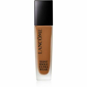 Lancôme Teint Idole Ultra Wear 24h dlouhotrvající make-up SPF 35 odstín 440N 30 ml obraz