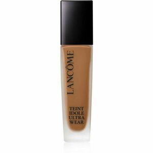 Lancôme Teint Idole Ultra Wear 24h dlouhotrvající make-up SPF 35 odstín 450W 30 ml obraz