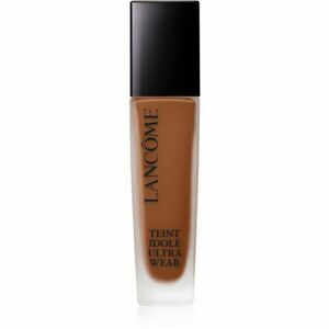 Lancôme Teint Idole Ultra Wear 24h dlouhotrvající make-up SPF 35 odstín 500C 30 ml obraz