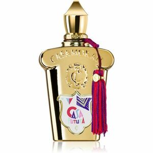 Xerjoff Casamorati 1888 Casa Futura parfémovaná voda unisex 100 ml obraz