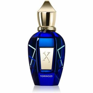 Xerjoff Torino23 parfémovaná voda unisex 50 ml obraz