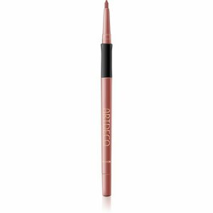 ARTDECO Mineral Lip Styler minerální tužka na rty odstín 18 Mineral English Rose 0, 4 g obraz