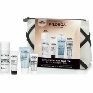 FILORGA GIFTSET DISCOVERY dárková sada obraz