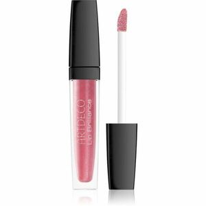 ARTDECO Lip Brilliance dlouhotrvající lesk na rty odstín 195.64 Brilliant Rose Kiss 5 ml obraz