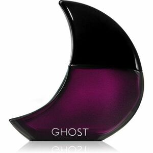 Ghost Deep Night toaletní voda pro ženy 30 ml obraz