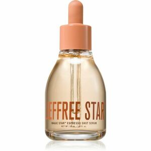 Jeffree Star Cosmetics Jeffree Star Skin Wake Your Ass Up hydratační sérum 50 ml obraz