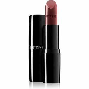 ARTDECO Perfect Color krémová rtěnka se saténovým finišem odstín 915 Pink Peony 4 g obraz