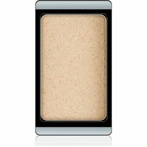 ARTDECO Eyeshadow Glamour pudrové oční stíny v praktickém magnetickém pouzdře odstín 374 Glam Golden City 0.8 g obraz