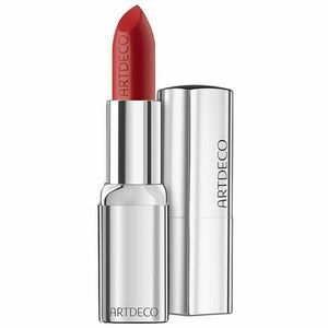 ARTDECO High Performance luxusní rtěnka odstín 404 Rose Hip 4 g obraz