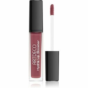 ARTDECO Hydra Lip Booster lesk na rty s hydratačním účinkem odstín 46 Translucent Mountain Rose 6 ml obraz