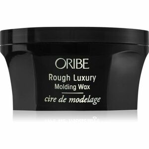 Oribe Rough Luxury Molding Wax vosk na vlasy se silnou fixací 50 ml obraz