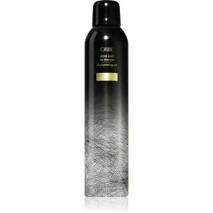 Oribe Gold Lust Dry Shampoo suchý šampon pro zvětšení objemu vlasů 300 ml obraz