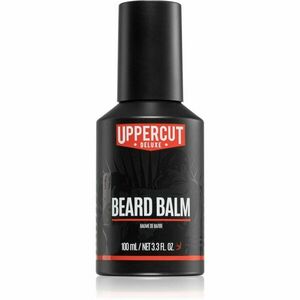 Uppercut Deluxe Beard Balm balzám na vousy 100 ml obraz