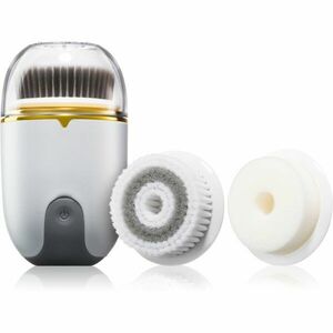 PALSAR7 Skin Cleansing Brush čisticí kartáček na pleť 3 v 1 dárková krabička 1 ks obraz