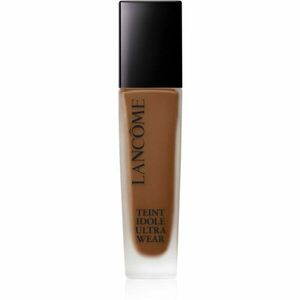 Lancôme Teint Idole Ultra Wear 24h dlouhotrvající make-up SPF 35 odstín 520W 30 ml obraz