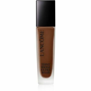 Lancôme Teint Idole Ultra Wear 24h dlouhotrvající make-up SPF 35 odstín 535N 30 ml obraz