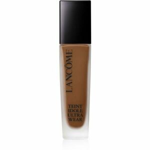 Lancôme Teint Idole Ultra Wear 24h dlouhotrvající make-up SPF 35 odstín 515W 30 ml obraz