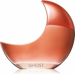 Ghost Orb Of Night parfémovaná voda pro ženy 75 ml obraz