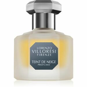 Lorenzo Villoresi Teint de Neige I. parfém unisex 30 ml obraz